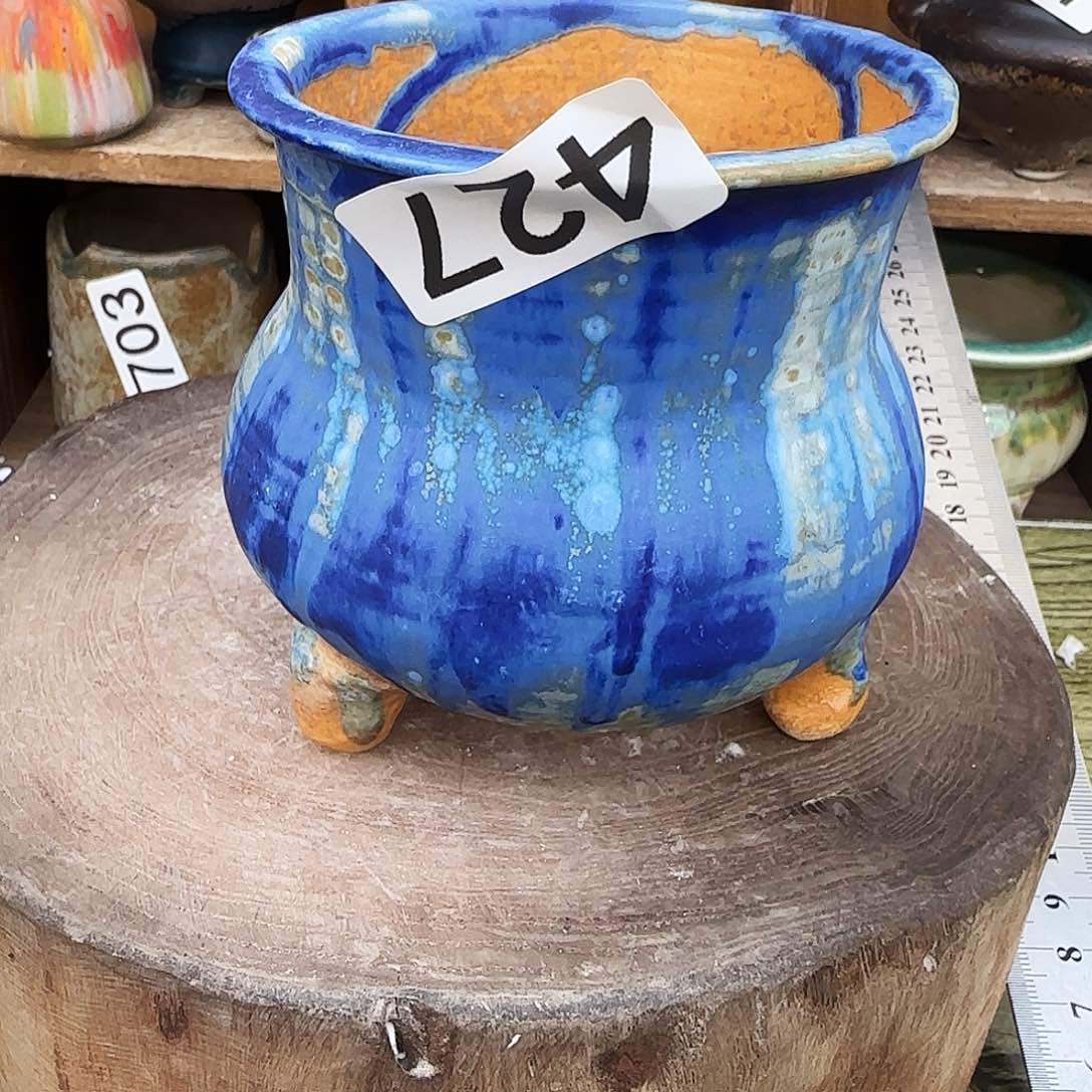 手工制作手工制作