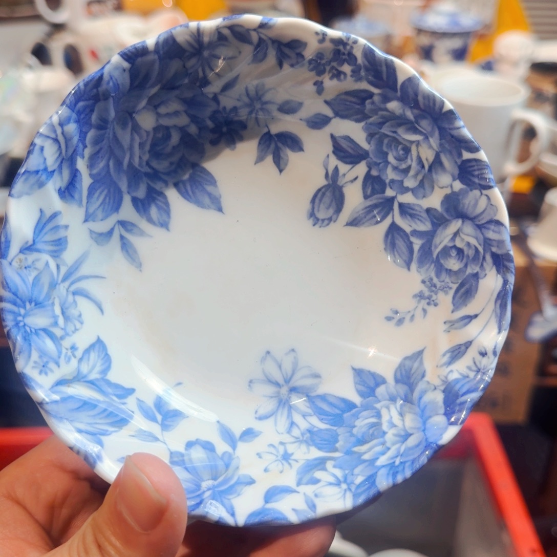 三***木默认微瑕不退不换