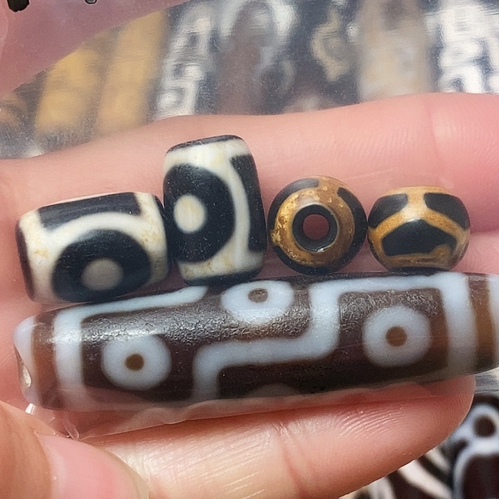 &***&石材九眼888888888