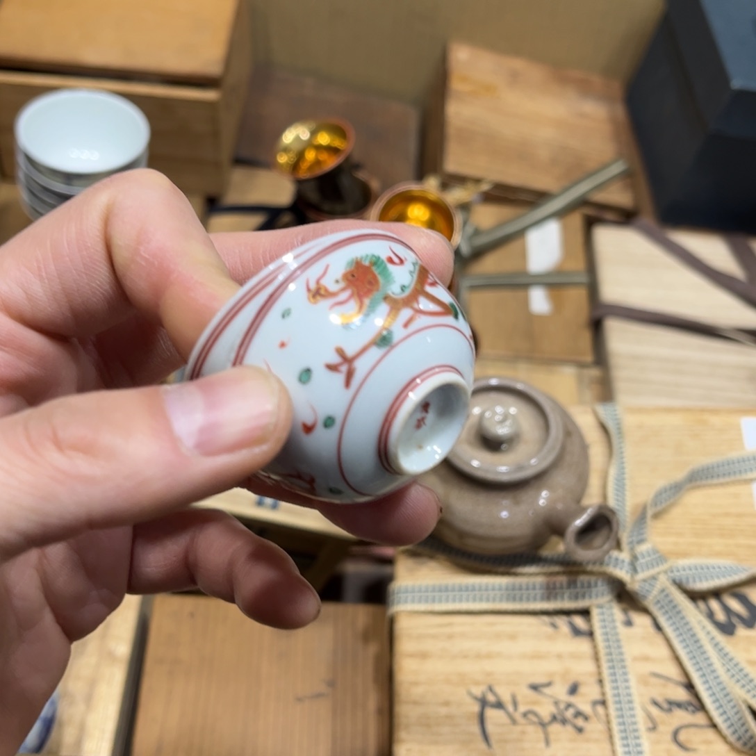 心*在火爆热卖爆款茶茶茶