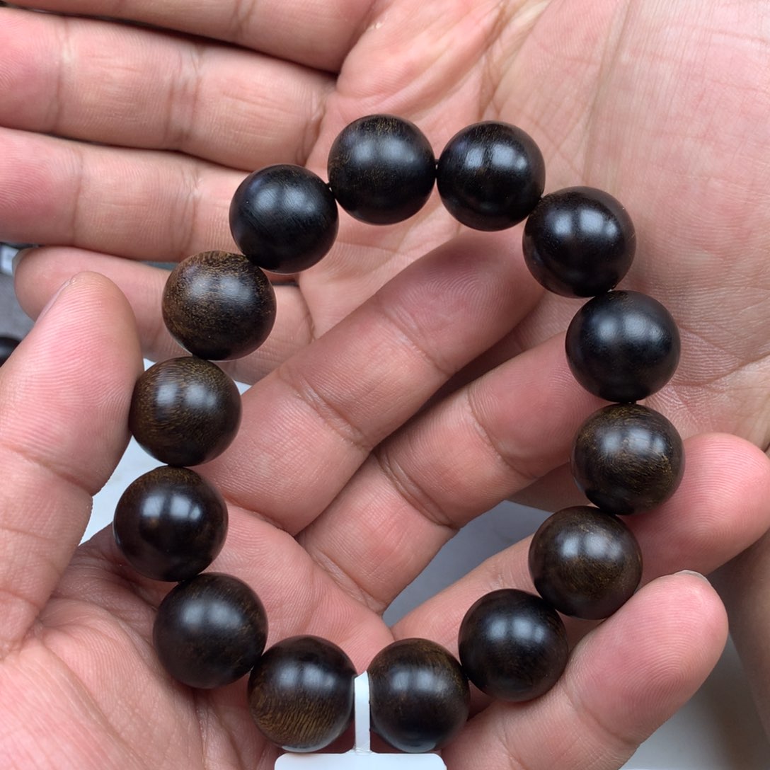 沉香手串沉香手串沉香手串