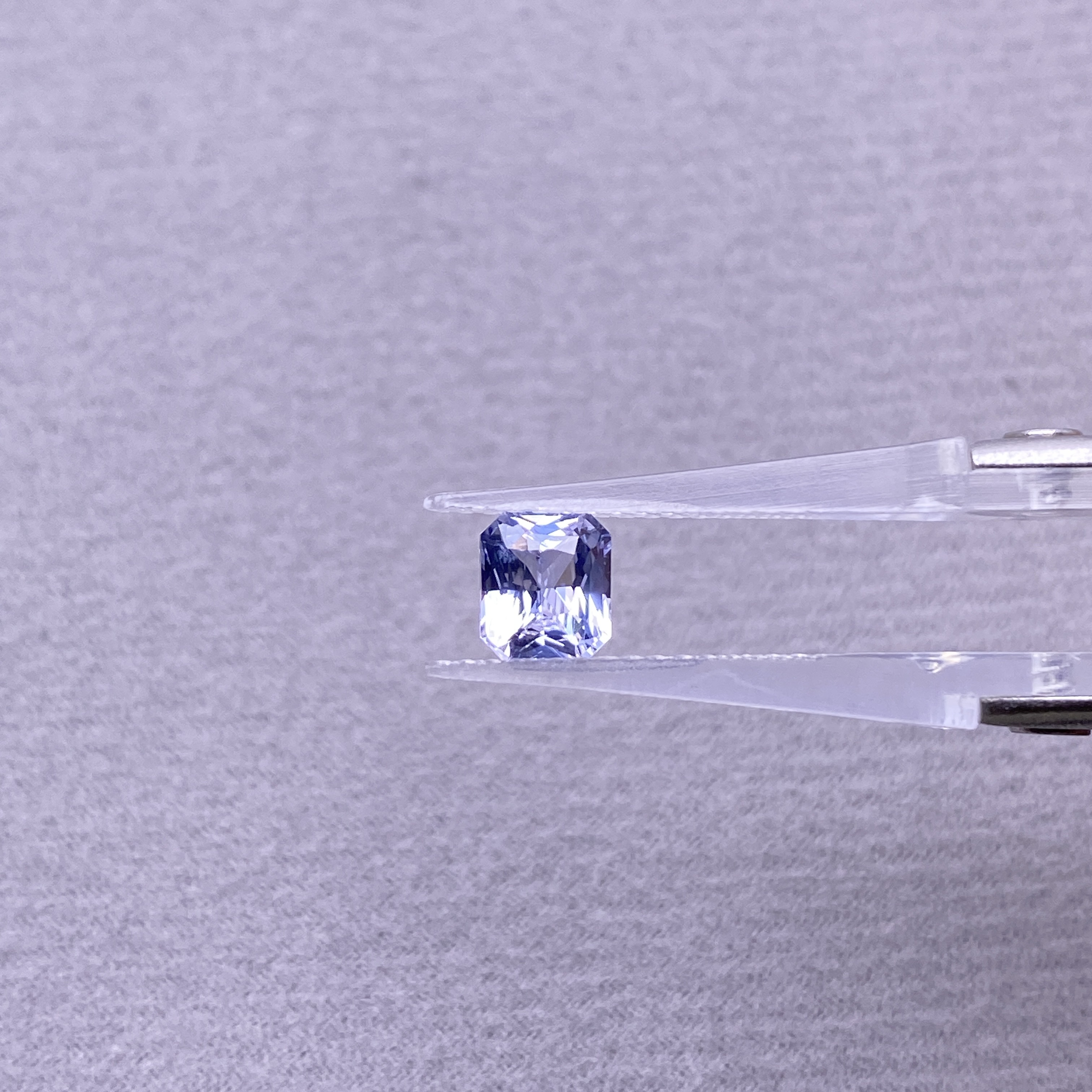 BSN 蓝宝石-1.53ct（01229030）0102