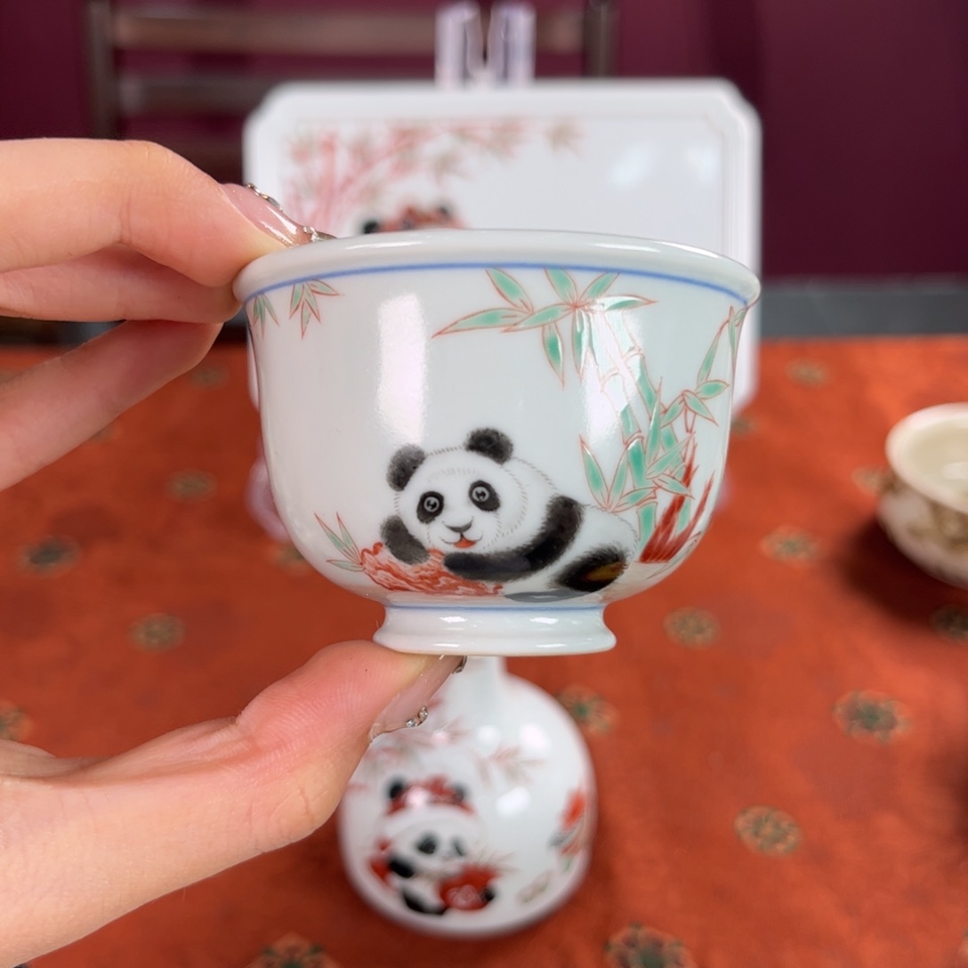 九鸣瓷九鸣瓷艺九