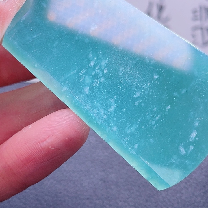 翡翠颈饰未镶嵌08888888888