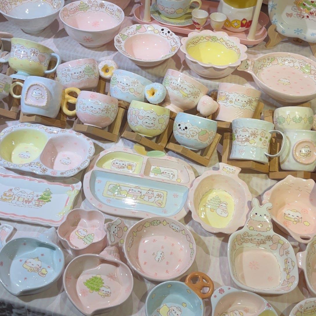 瓷片8802哈哈哈哈哈哈哈哈