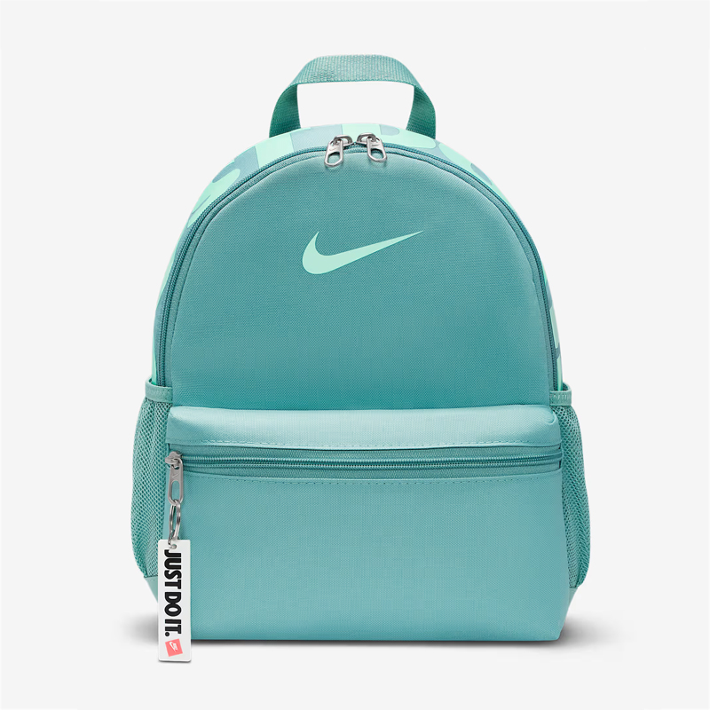 【滔搏联动】NIKE耐克大童运动休闲双肩包DR6091-018