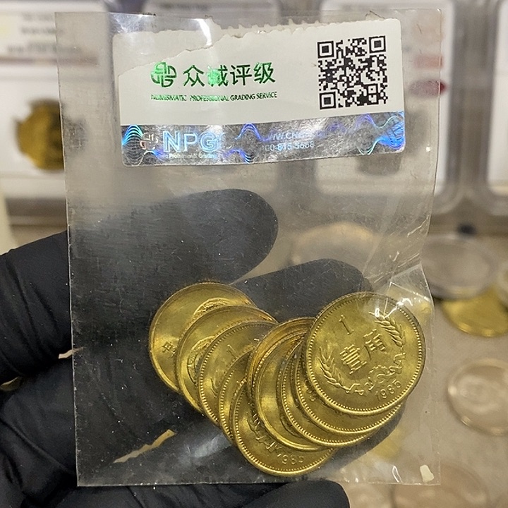 铜孝****吧如图，如图，如图