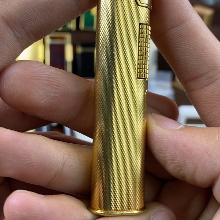 明铬点火者哈哈哈哈哈