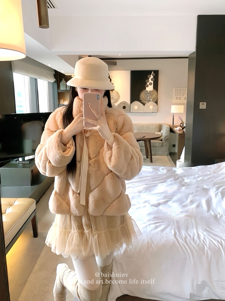 C201-C300【按主播过款编码下单】精品女装直播间为准【非图片】