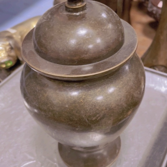 工艺品哈哈哈哈哈哈哈哈哈哈