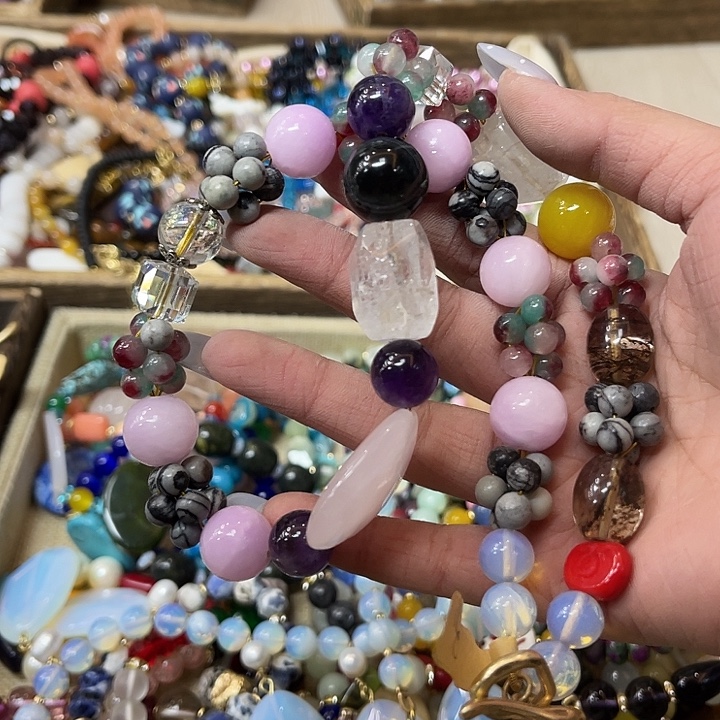 石英石铜合金锡合金铜合金