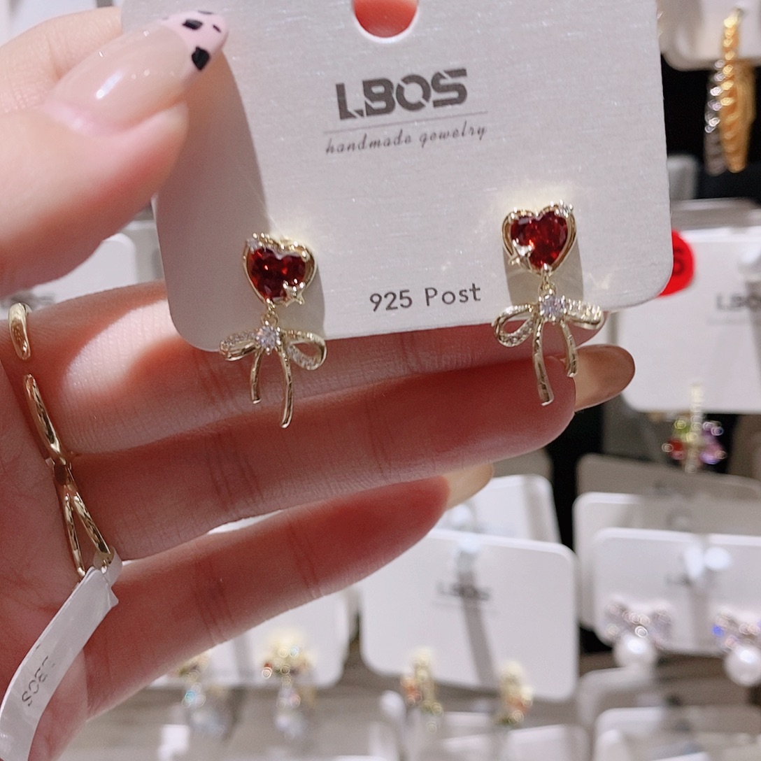 锆石铜合金925银06