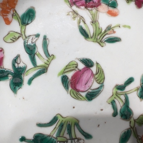 瓷片小****8瓷器。。。。。。。。