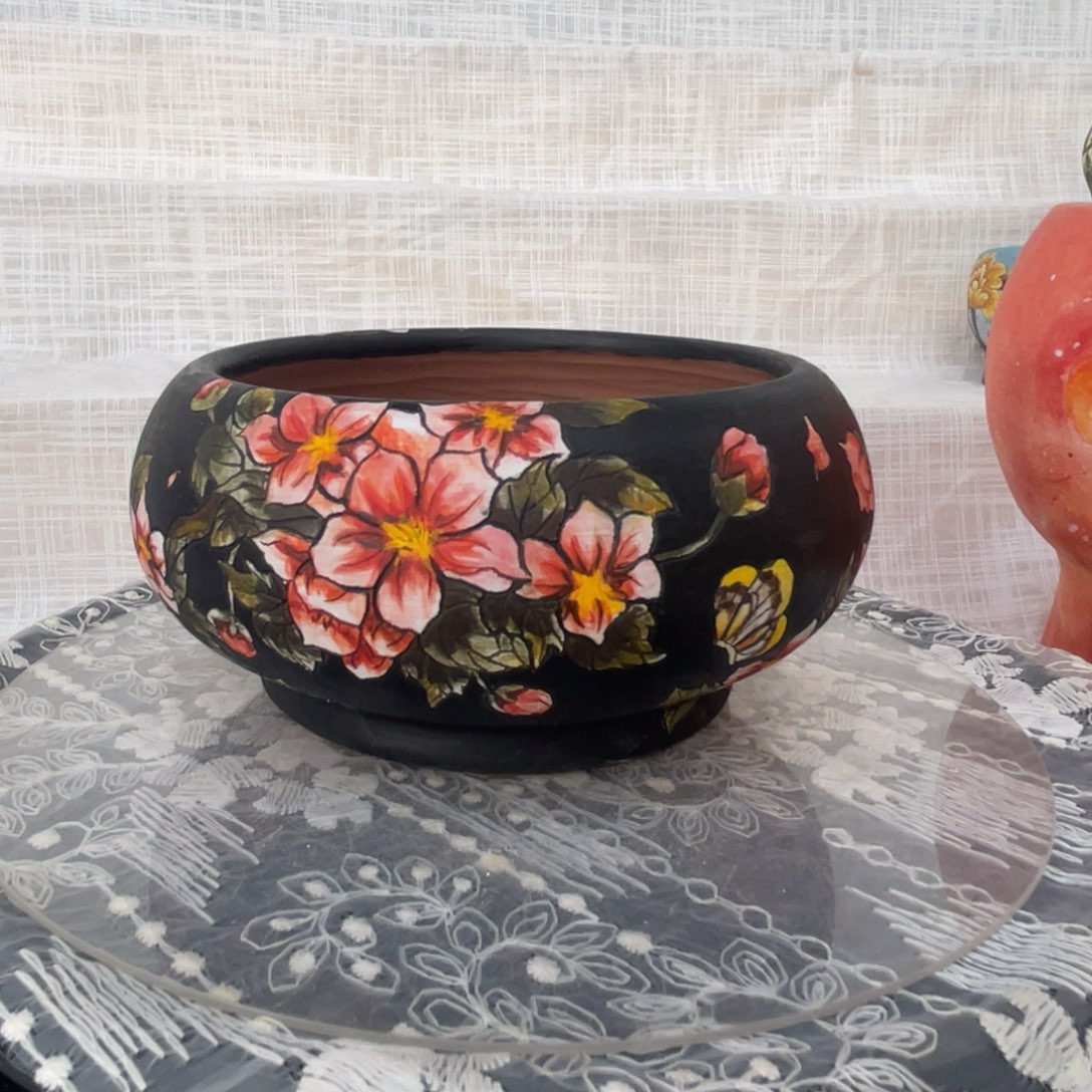 ****꧂非常喜欢这个造型