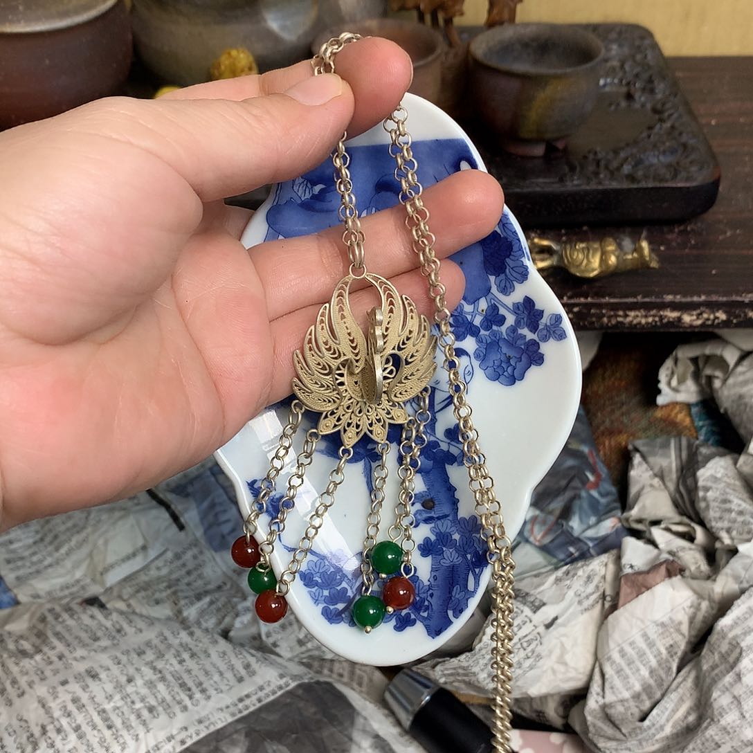 紫砂欢迎光临小店选购