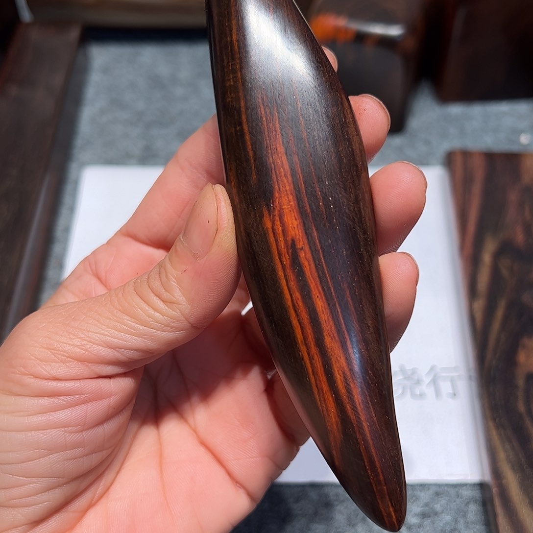 交趾黄檀（大红酸枝）用****9