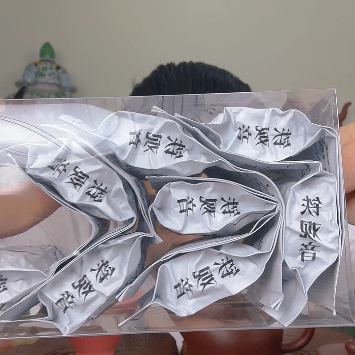 茶壶紫砂zninvxuniguohou