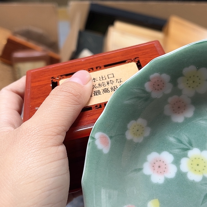 我的小可爱们都好可爱啊