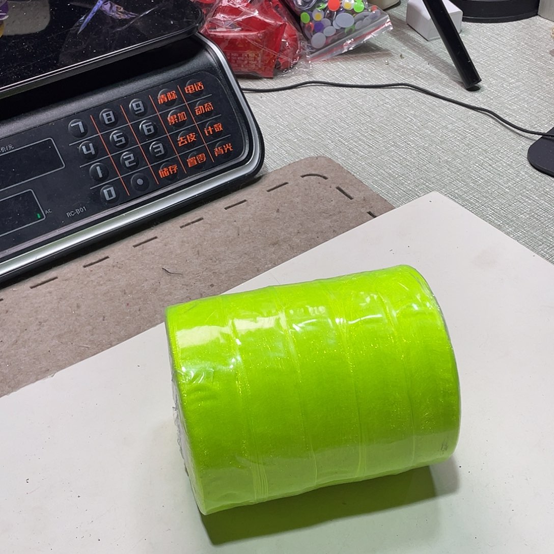 无纺布直播间闪购链接