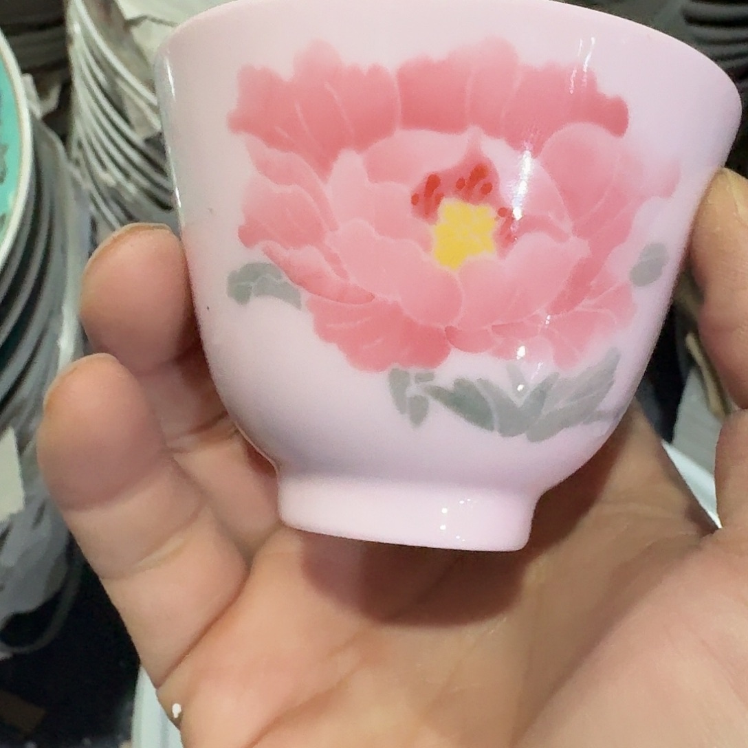 景德镇陶瓷8858865896665