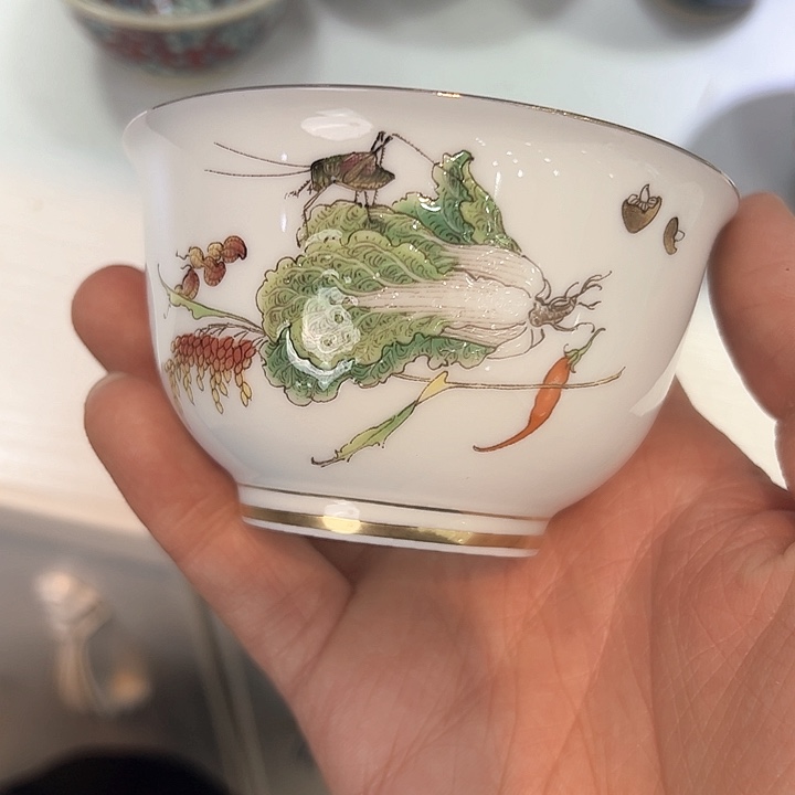 陶瓷陶瓷陶瓷茶具