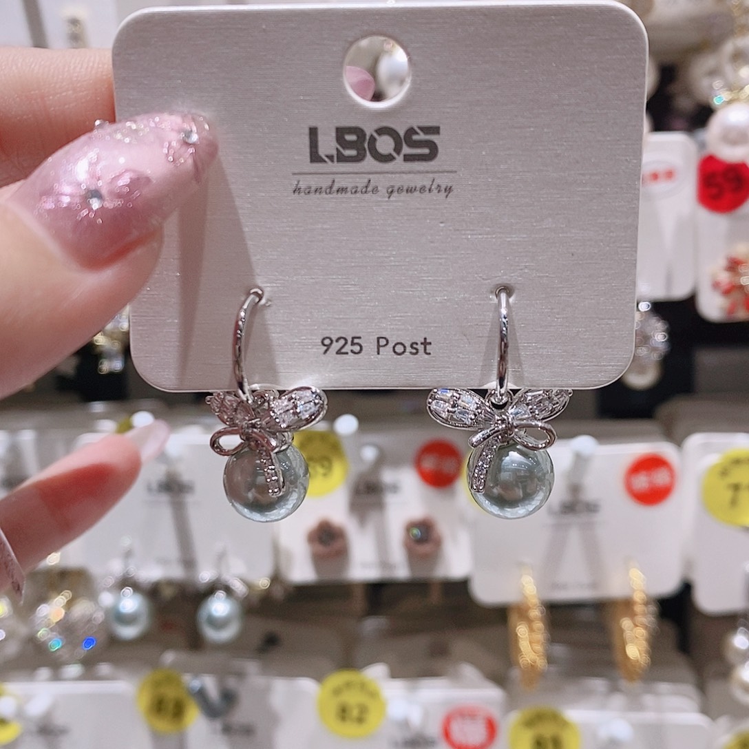 锆石铜合金合金新款