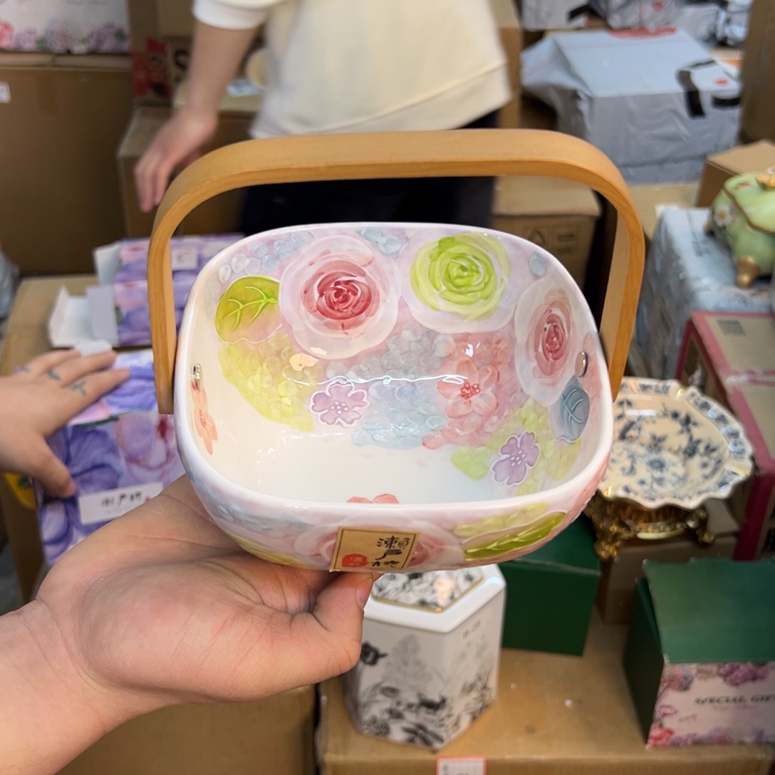 样品样品样品样品