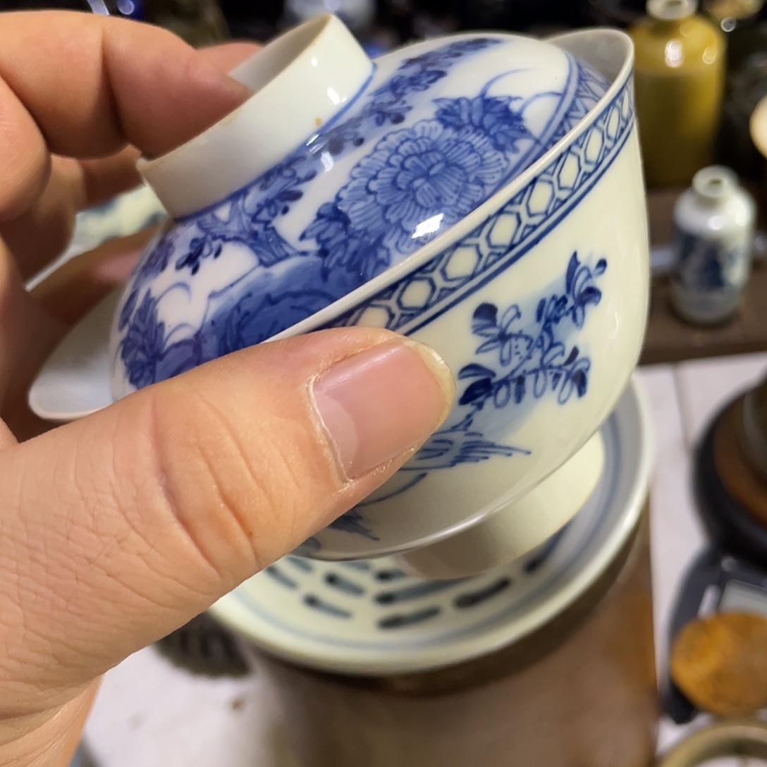 *****陶其他我们的生活方式是什么