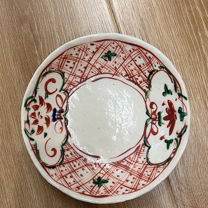 好好好好好好好好好