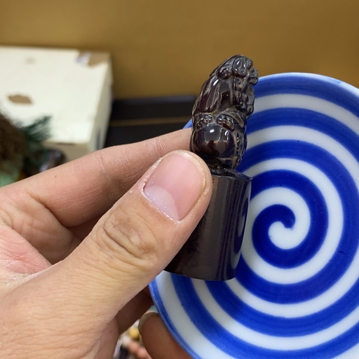 瓷片哦哦哦哦哦哦哦哦哦哦