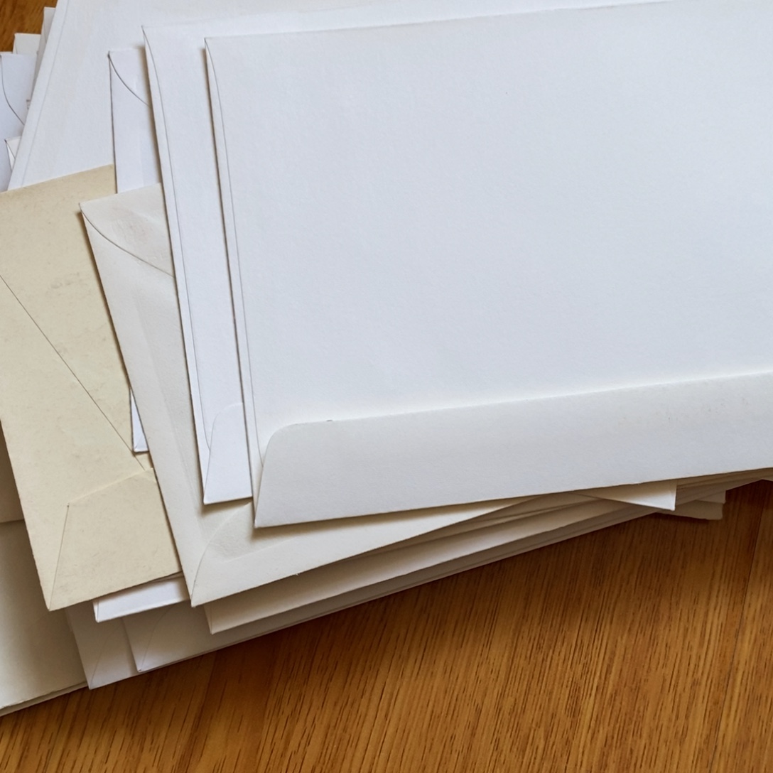 8961茶杯的点点滴滴