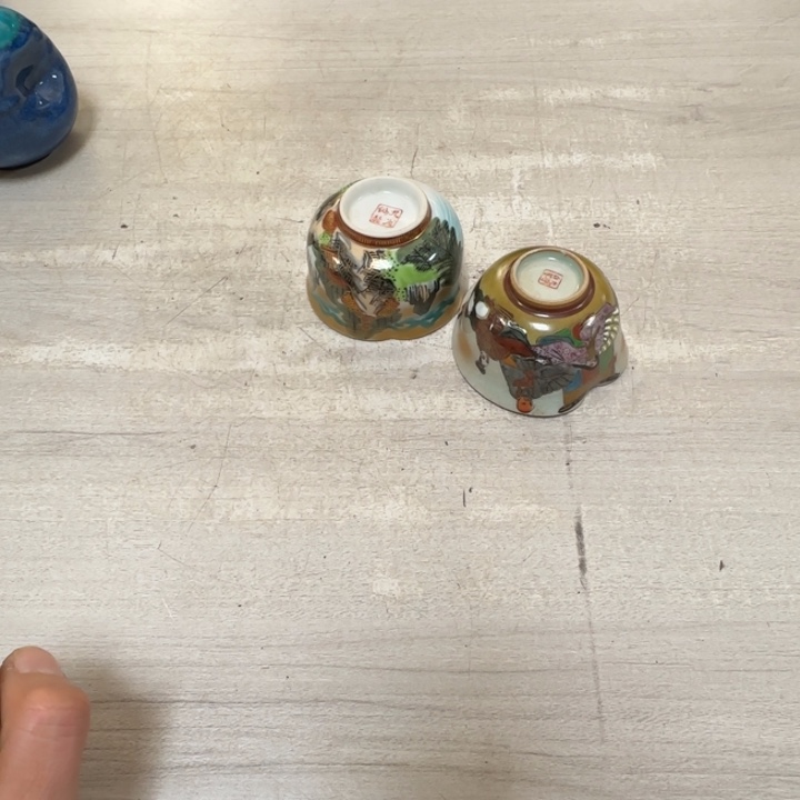 茶道具工艺品茶茶