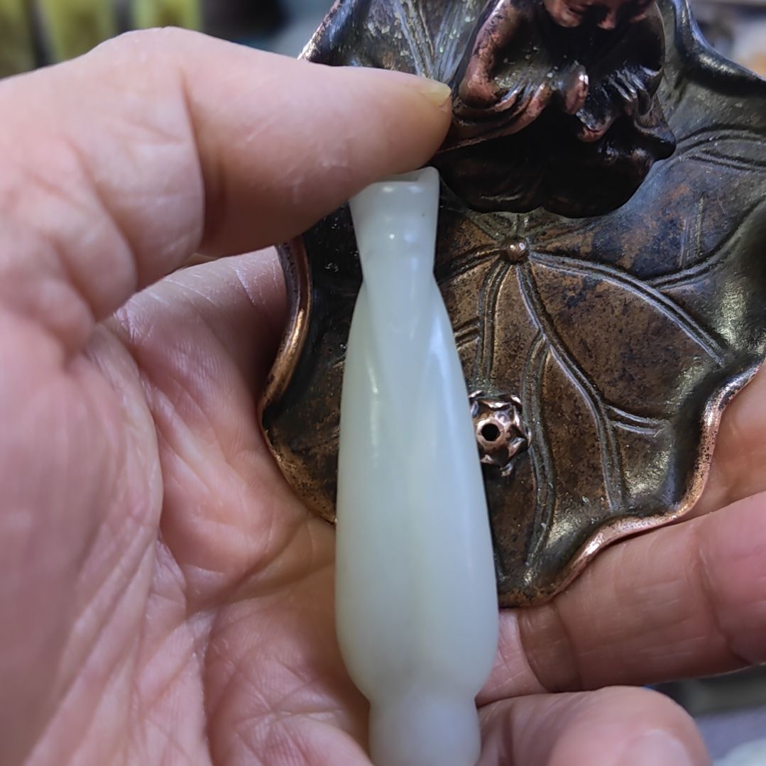 摆件铜器杂件摆件摆件摆件摆件