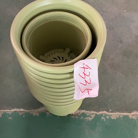 树脂编号编号4335