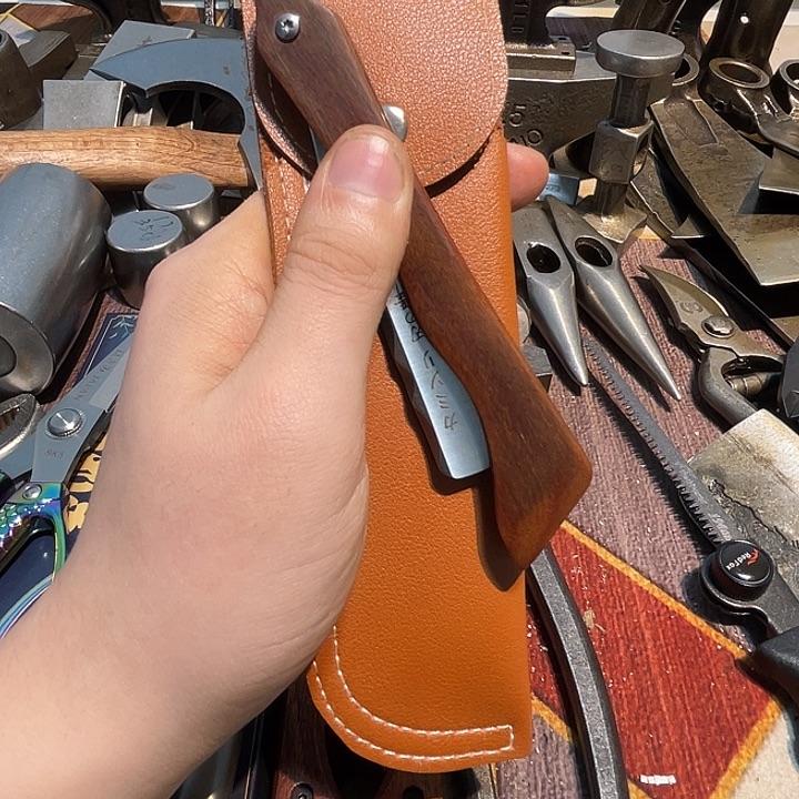 正***室家庭生活厨具农具