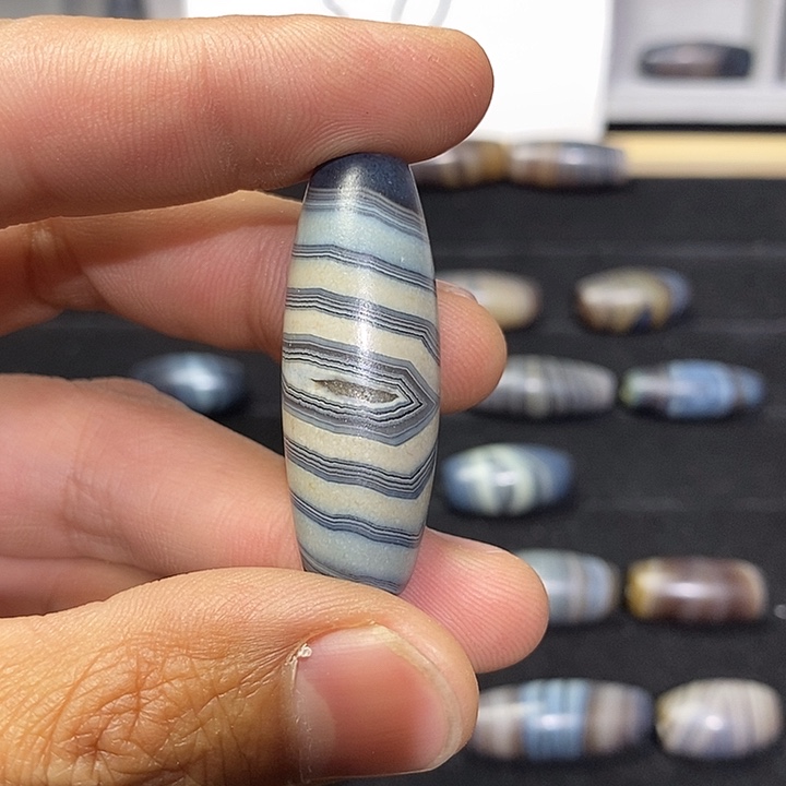 合金手链玛瑙/玉髓用****4