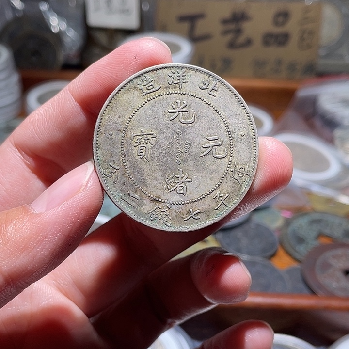 银Ag800直播间所见即所得