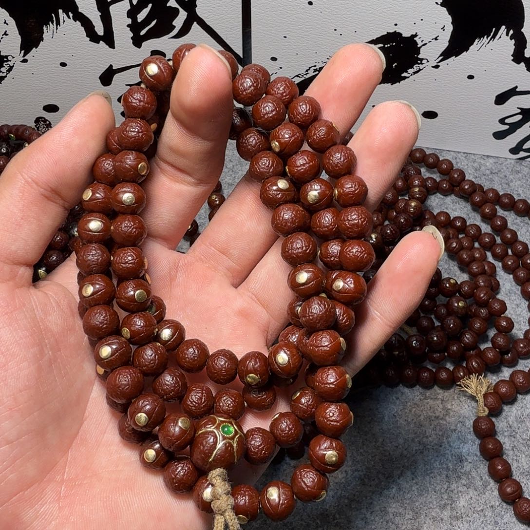 两年 8+ 108 的方法他