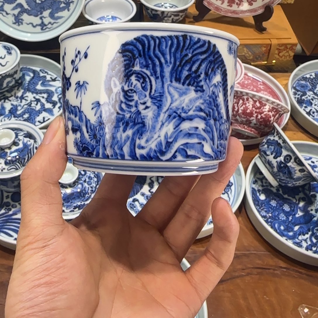 榴***瓜哈哈哈哈哈哈哈哈哈哈哈哈哈哈