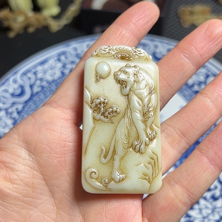 紫砂紫砂精品商品推荐，包邮到家