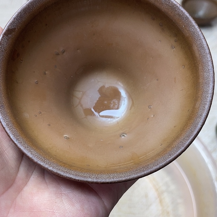 崇***居茶盏000000000000000000000