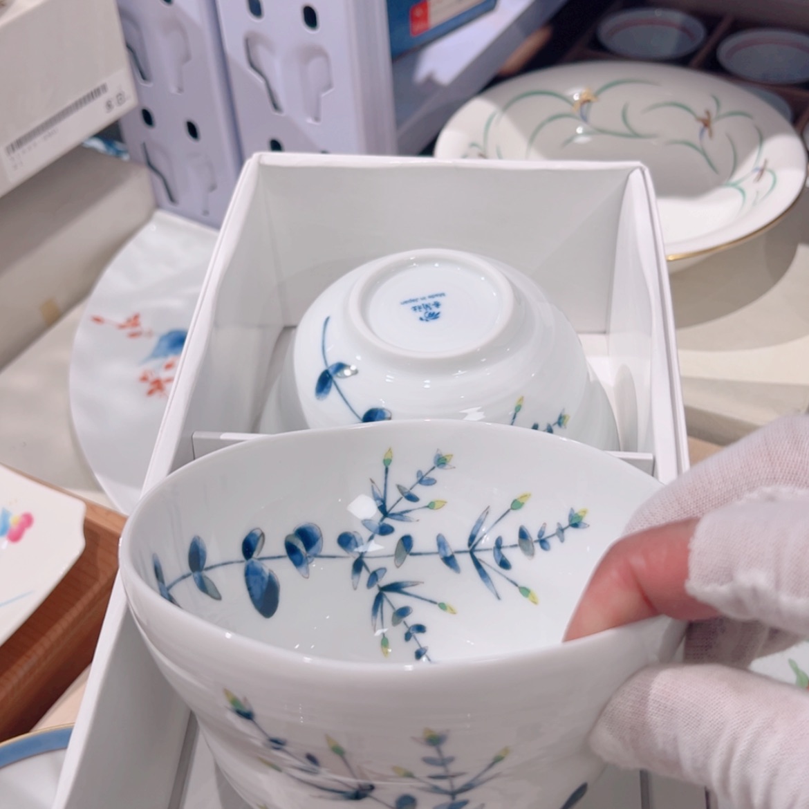 【闪购商品】茶盏哈哈哈我的小可爱啊哈哈我