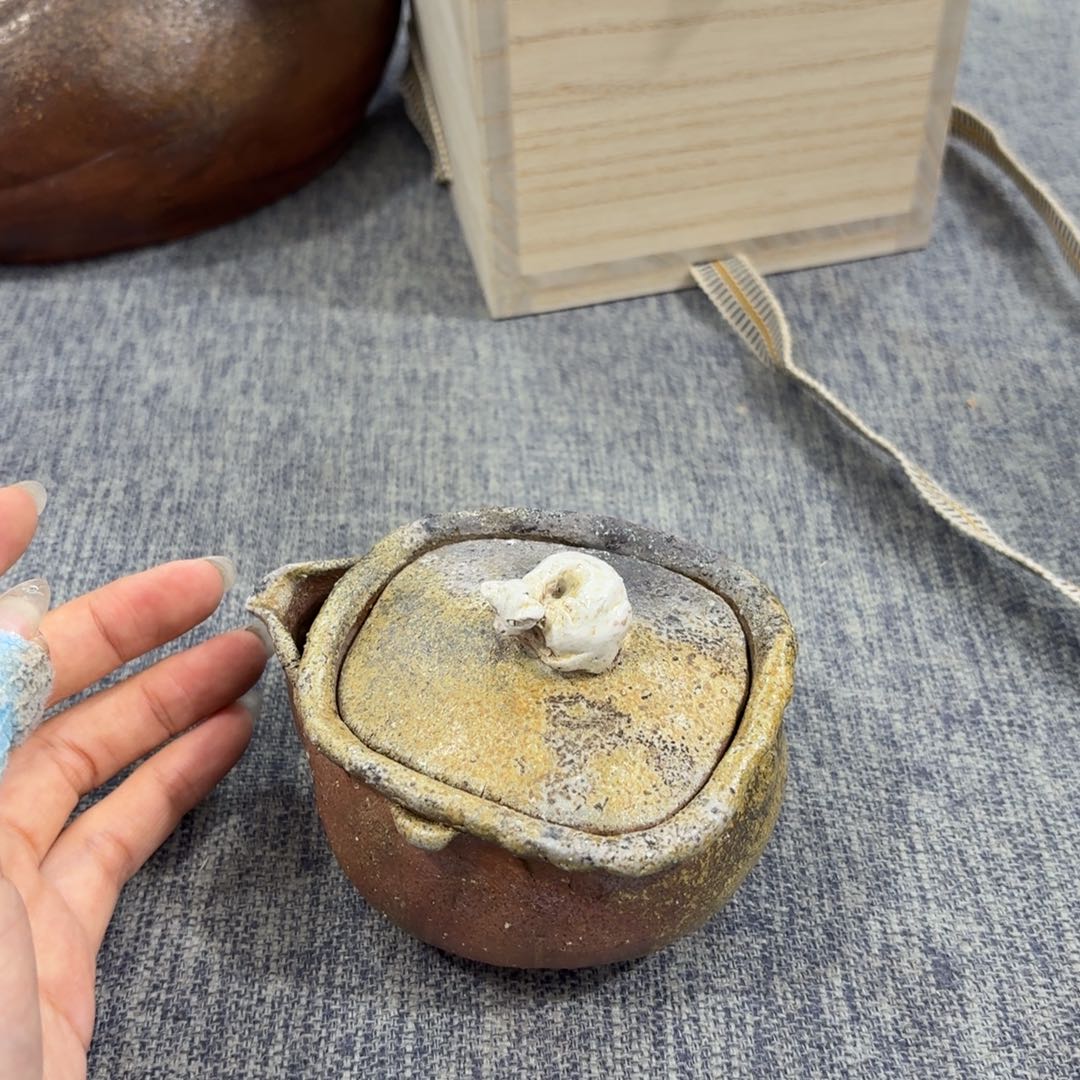 非常美丽漂亮的物品