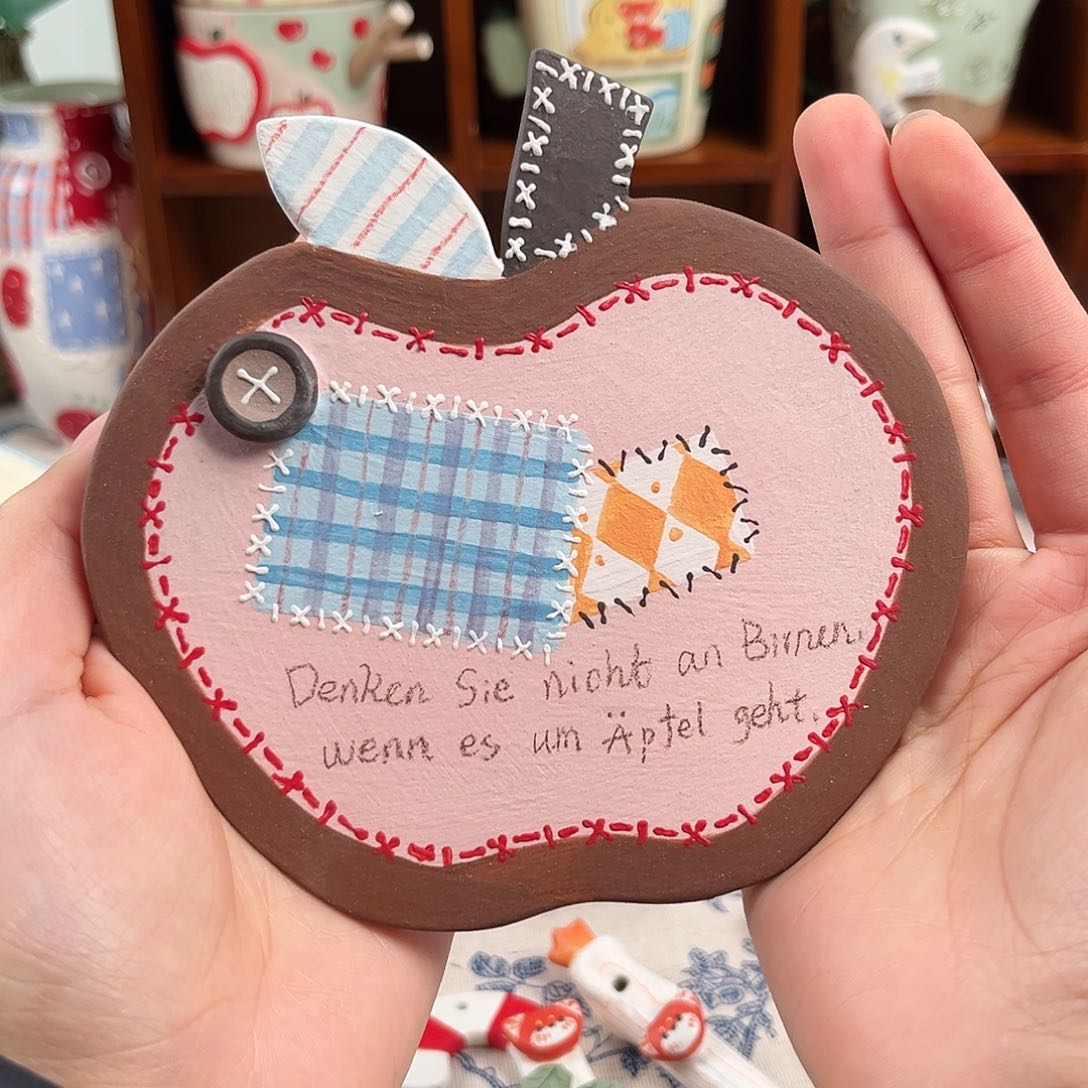 哈哈哈哈哈哈哈哈哈哈哈哈哈