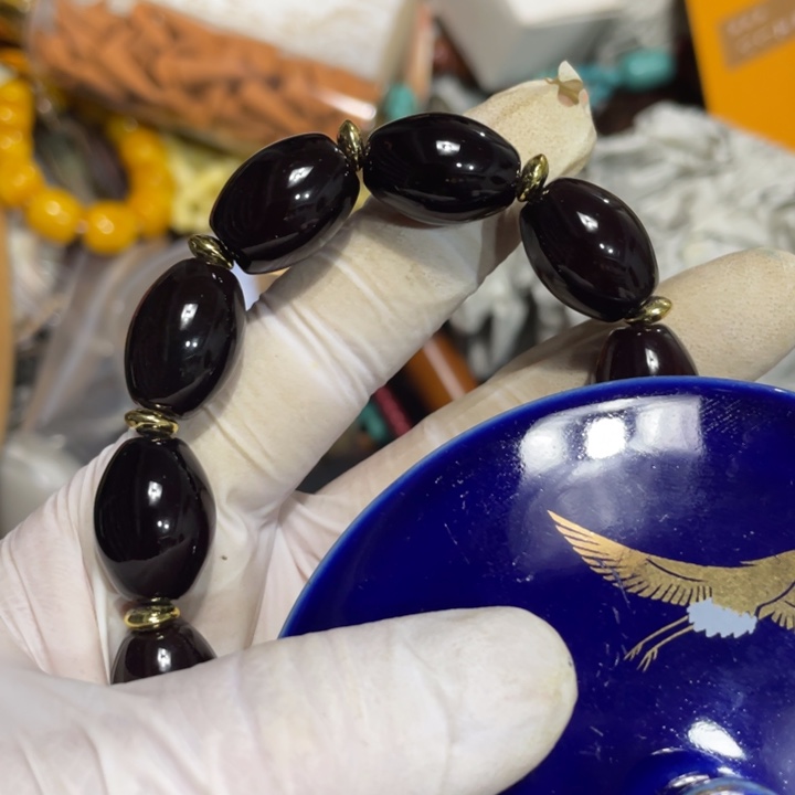 紫砂陶瓷艺术陶瓷艺术陶瓷艺术