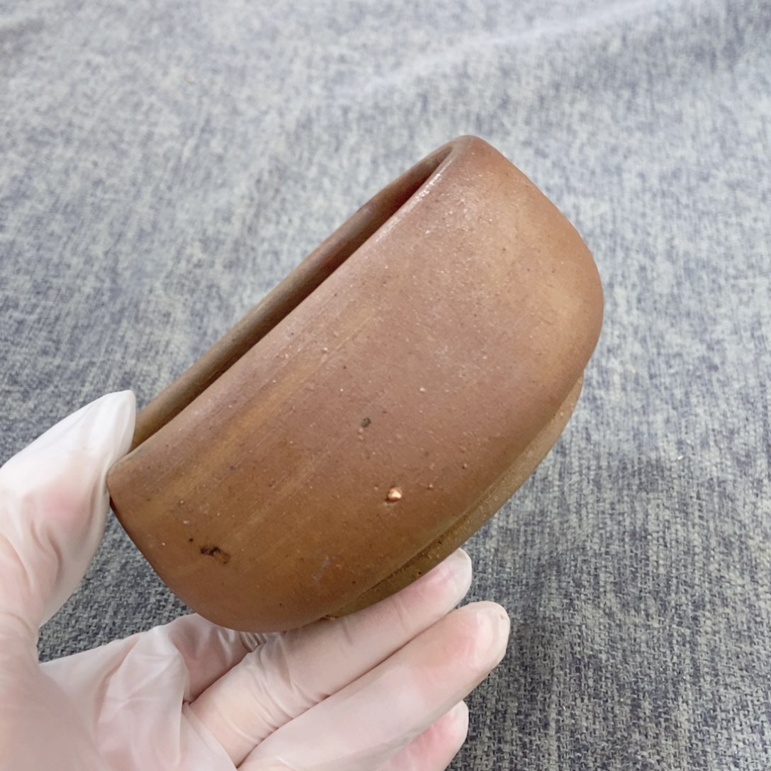 非常满意好看得物件