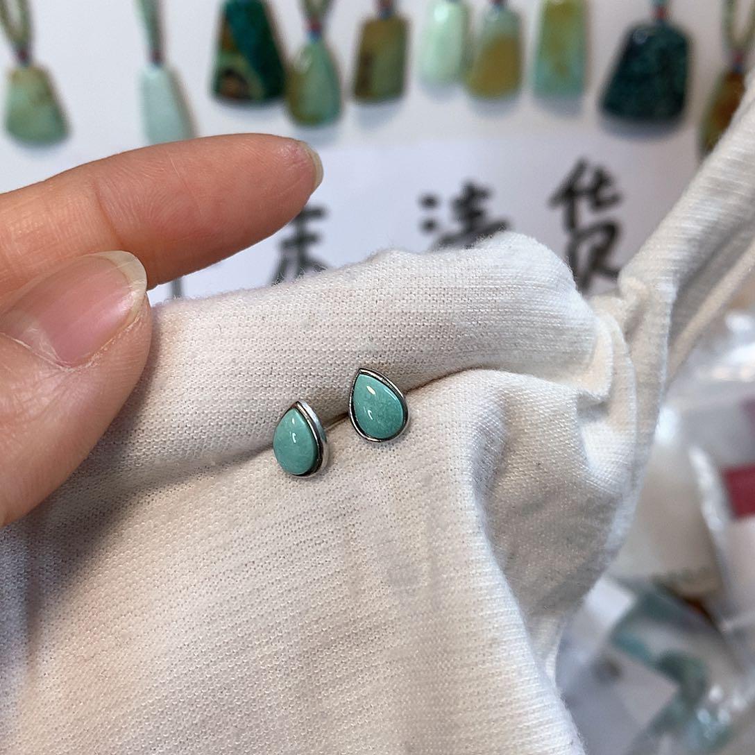 南红玛瑙珠宝奇石未镶嵌