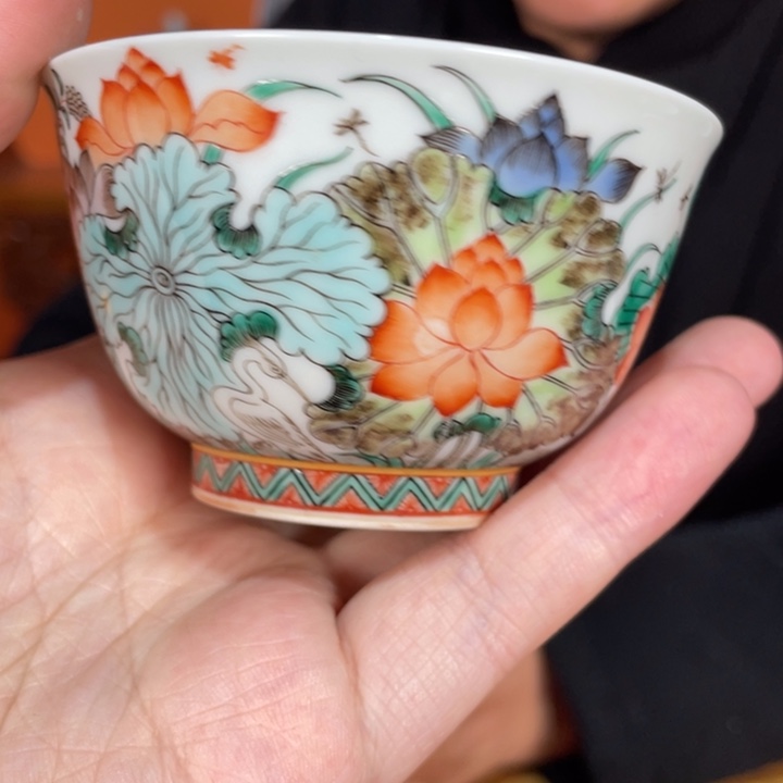 盘福利来啦，福利来啦，福利