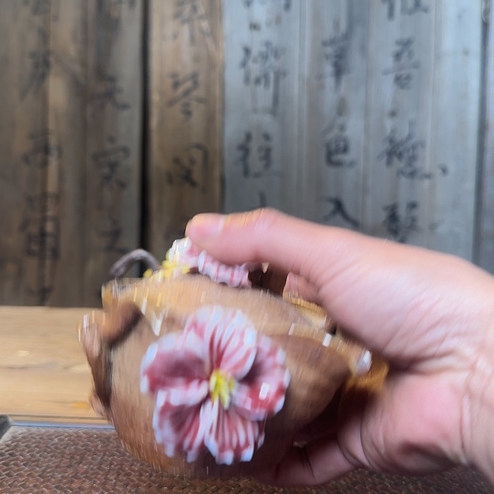 杯8888888888888888888888