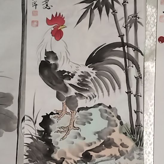 书法1111111111111111111